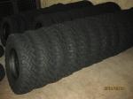 bias 7.50X16 New Traction Tread Tires mud and snow tires for Sale