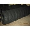 Buy cheap bias 7.50X16 New Traction Tread Tires mud and snow tires for Sale from wholesalers