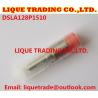 Buy cheap BOSCH Genuine & New Fuel Injector Nozzle DSLA128P1510 0433175449 for 0445120059 from wholesalers