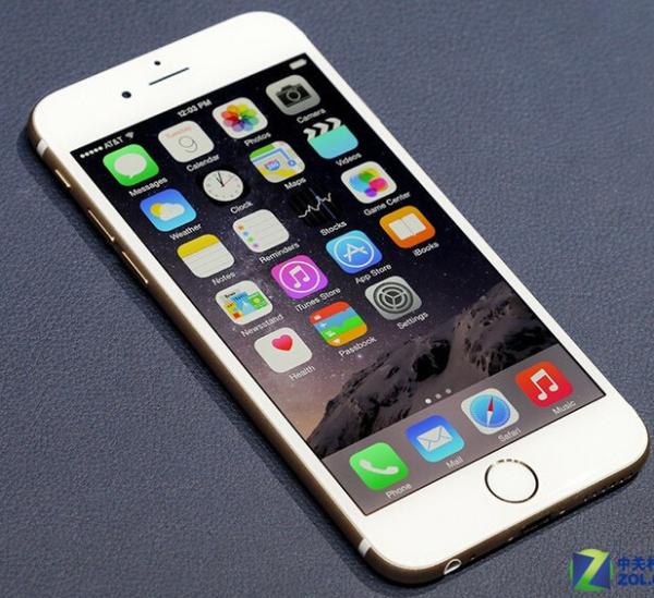 Buy cheap 4.7" Iphone 6 gold Aluminium alloy MTK6582 Quad core 3G Wifi Android 4.4 gps cell phone from wholesalers