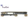 Buy cheap 1750133367 Wincor ATM Parts Cineo C4060 Belt Drive Assembly from wholesalers