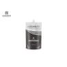 Buy cheap Easy Fast Black Oil Hair Color Shampoo Permanent Low Ammonia For Salon from wholesalers