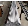 Buy cheap SS304 Stainless Seamless Tubing from wholesalers