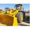 Buy cheap Original Japan Made Komatsu 22ton Wa470-3 Construction Used Wheel Loader in Good Condition for Sale, Used Komatsu Front Wheel Loader Wa420, Wa450, from wholesalers