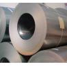 Buy cheap 700mm Polished Stainless Steel Strips SGS Hot Rolled from wholesalers