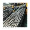 Buy cheap 20# 45# Precision Steel Pipe Cold Drawn Astm A519 Pipe 40Cr from wholesalers