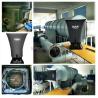 Buy cheap Industrial Test Scope 40 4000m3/h Air Volume Meter for HVAC System in Pharmaceuticals from wholesalers