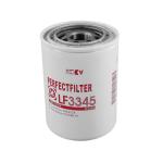 39008616 F414574 Fleetguard Oil Filter LF3345 P558616 P551017 3903224