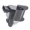 Buy cheap 2-x-Ignition-Coil-Toyota-4Runner-Hiace-Hilux-Toyota-Prado-3RZ-2-7L-Rav4-Camry from wholesalers