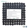 Buy cheap IVD Vacuum Serum ESR Blood Test Tubes 13x75mm 1.28ml ISO13485 from wholesalers