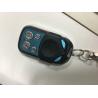 Buy cheap Hot Sales HkL36W RGB Car Fog Light Bar CE Changeable Color Auto LED Lightbars from wholesalers