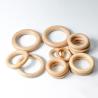 Buy cheap Wooden Baby Toys, Montessori Toys for Babies 0-6-12 Months, Wooden Teether Gifts for Boys and Girls from wholesalers