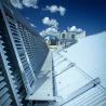 Buy cheap 20deg 30deg Photovoltaic Rooftop Mounting Brackets Corrosion Resistant from wholesalers
