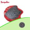 Buy cheap Industrial Caster Recycled TPE Elastomer Material White/Black/Gray Opaque 60A~95A Hardness from wholesalers
