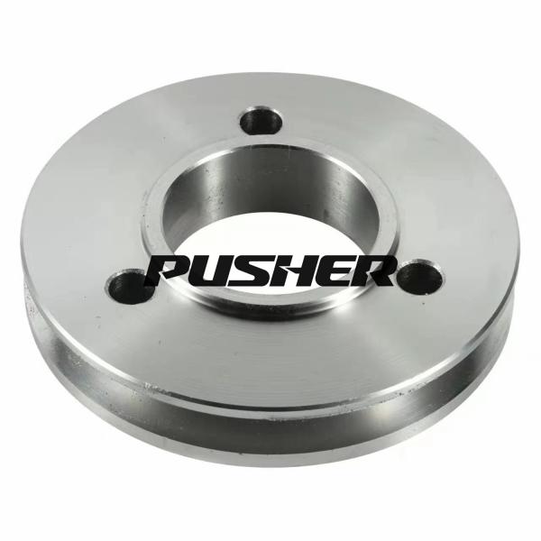 Buy cheap Customer Made Lost Wax Investment Casting Parts For Valve Wear Resisting from wholesalers