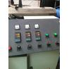 Buy cheap Air Conditioner Thermal Insulation Rubber Foam Insulation Tube / Sheet Production Line from wholesalers