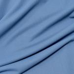 Knitted Anti Static ESD Fabrics 108gsm Anti Static Polyester Fabric