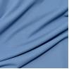 Buy cheap Knitted Anti Static ESD Fabrics 108gsm Anti Static Polyester Fabric from wholesalers