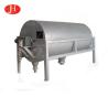 Buy cheap Durable Stainless Steel Cassava Flour Processor High Efficiency from wholesalers