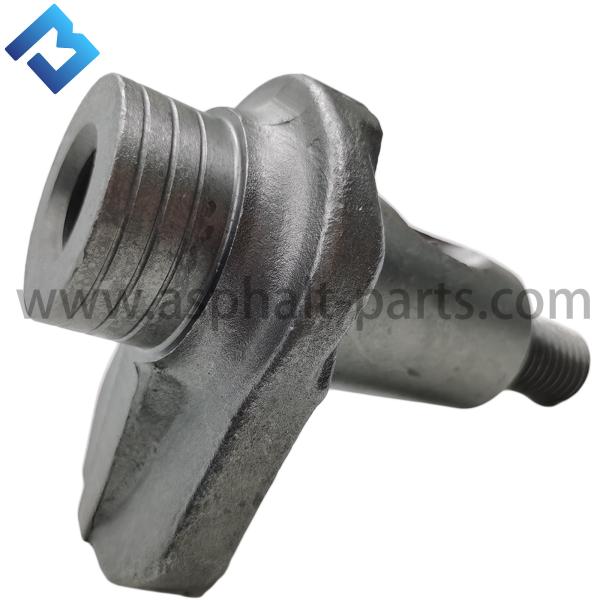 Buy cheap Spare Parts For Asphalt Milling Machine Tool Holder G/20 For XM2005K from wholesalers