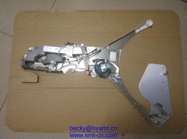 Buy cheap JUKI FEEDER FF32FR-OP from wholesalers
