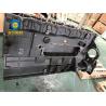 Buy cheap KOMATSU 6D125 Diesel Engine Cylinder Block 6150-21-1103 / 6150-21-2411 from wholesalers