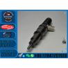 Buy cheap Diesel Injection System Parts diesel Fuel Injector 3883426 20547350 20547351 20555521 Diesel Injector for volvo from wholesalers