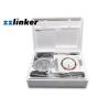 Buy cheap 6 Colors Detachable Dental Ultrasonic Scaler With LED Handpiece from wholesalers