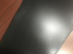 0.065mm - 0.9mm Rigid PVC Film Transparent Color For Vacuum Forming
