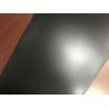 Buy cheap 0.065mm - 0.9mm Rigid PVC Film Transparent Color For Vacuum Forming from wholesalers