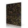 Buy cheap Durable PVDF Stone Aluminium Composite Sheet , Aluminum Composite Metal Panels from wholesalers