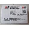 Buy cheap Cummins 6BT Engine Piston Pin 3919053 ,3934047 from wholesalers