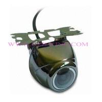 Buy cheap HD Hanging Style Rear View Camera product