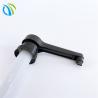 Buy cheap 8cc 28 415 Food Dispenser Bottle Syrup Pump Black 28MM Olive Oil Beer from wholesalers
