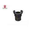Buy cheap PPR Male French Guillemin Coupling BSP Thread For Fire Department Nozzles from wholesalers