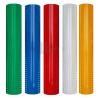 Buy cheap Self Adhesive Printable PET Traffic Safety Prismatic Reflective Sheeting from wholesalers