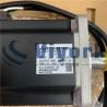Buy cheap Mitsubishi HC-KFS73 AC SERVO MOTOR 5.6AMP 103VAC 3000RPM 750W 3AC from wholesalers