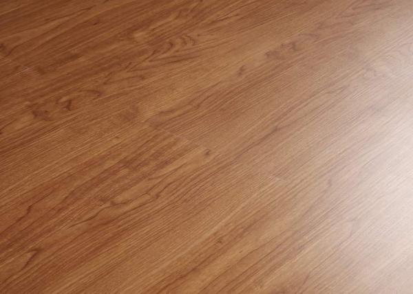 Buy cheap Commercial Grade 6.0 Inch Width SPC Rigid Core Vinyl Flooring from wholesalers
