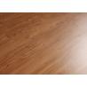 Buy cheap 1515X230mm Wood Grain SPC Stone Vinyl Flooring for Household /Hotel / Apartment from wholesalers