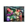 Buy cheap Aluminum Cabinet Rental LED Display Nation Star SMD2121 65536 Pixel / M2 Density from wholesalers