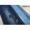 Buy cheap Dark Blue 3 1 Right Hand Twill 100 Cotton Denim Fabric 11 Oz 58 59" Width from wholesalers