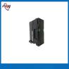 Buy cheap 497-0517268 Fujitsu GSR50 ATM Machine Parts Cash Box KD04016-D001 4970517268 from wholesalers