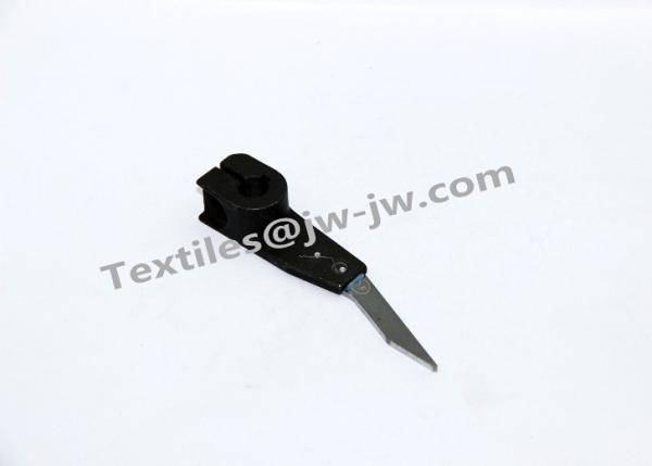 Buy cheap Cutter Edge PO 0582 Tsudakoma Loom Parts 634865-78 from wholesalers