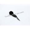 Buy cheap Cutter Edge PO 0582 Tsudakoma Loom Parts 634865-78 from wholesalers