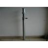 Buy cheap Pneumatic Ratio 1/1 Air Powered Fluid Transfer Pump 30L/Min Feeding from wholesalers