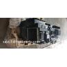 Buy cheap KOMATSU PC200-8 PC220-8 PC300-8 excavator part air conditioner assy 2A5-979-1113 from wholesalers