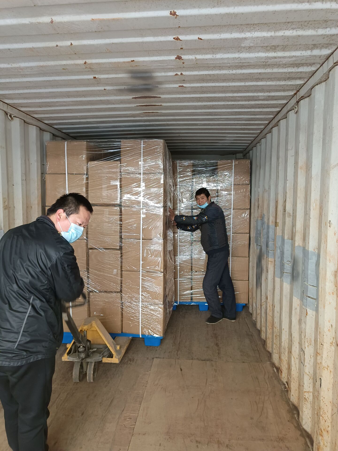 35gsm Disposable Oversleeve Nonwoven PP Disposable Sleeves For Arms