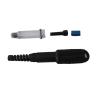 Buy cheap Easy Installation Waterproof Cable Connector IP67 Certified for Strong Cable Connections from wholesalers