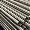Buy cheap Seamless ERW Stainless Steel Pipes Tube 304l 316 316l 310 310s 321 304 8mm from wholesalers