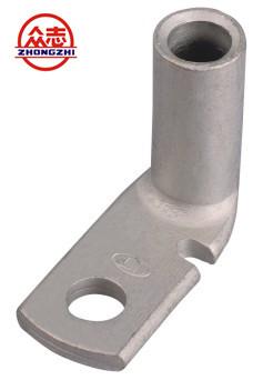 Buy cheap Professional Cable Lug Terminal 90 Degree Battery Cable Lugs 25mm² Applicable Wire from wholesalers